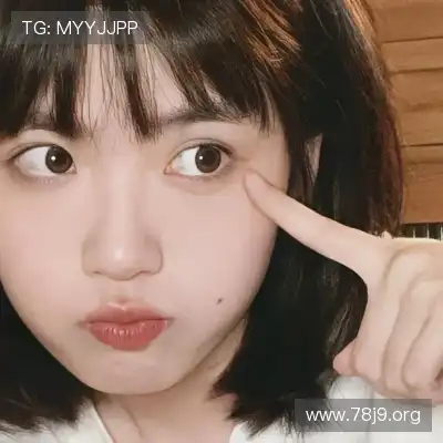 柳威宾